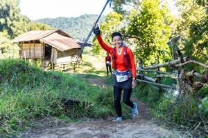 BIB: 
                            <button type="button" onclick="openModal(19305961)" class="btn btn-primary btn-sm float-right btn-popup" data-toggle="modal" data-target=".modal-high-quality">
                        <i class="fas fa-shopping-cart"></i> Add to Cart
                    </button>
                                            <button type="button" onclick="isThisMe(19305961, true)" class="btn btn-success btn-sm float-right btn-popup btn-isme hidden" data-toggle="tooltip" data-placement="bottom" title="นี่คือรูปของคุณใช่ไหม คลิกที่นี่เพื่อเอาเข้าอัลบั้ม">
                        <i class="fas fa-plus"></i> Add to album
                    </button>
                    <button type="button" onclick="isThisMe(19305961, false)" class="btn btn-warning btn-sm float-right btn-popup btn-isnotme hidden">
                        <i class="fas fa-ban"></i> Remove from album
                    </button>